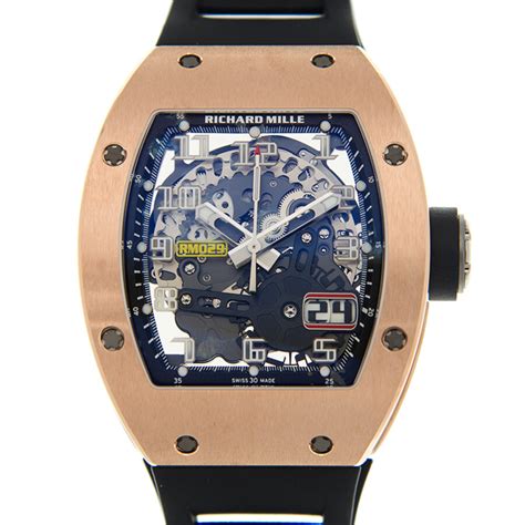 jomashop richard mille|More.